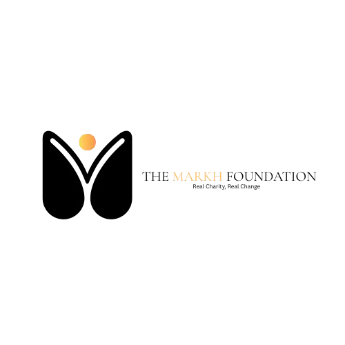 The MARKH foundation 